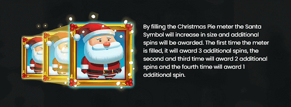 Fat Santa Feature Fat Santa Feature